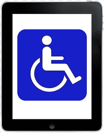 png clipart disabled parking permit disability car park wheelchair international symbol of access disrupt s text logo thumbnail 1