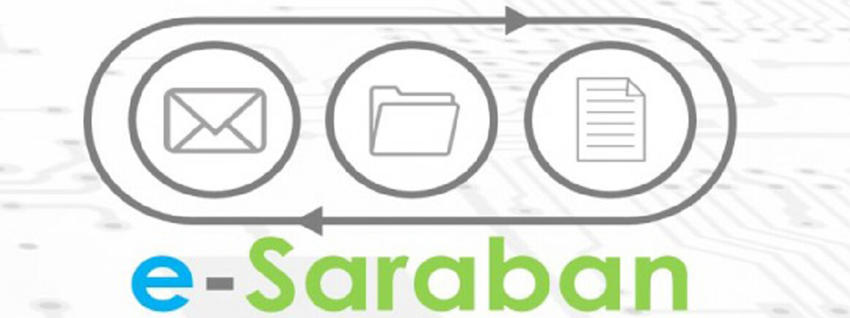 e saraban
