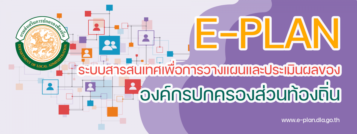 image 1200x 622b0d847ec54
