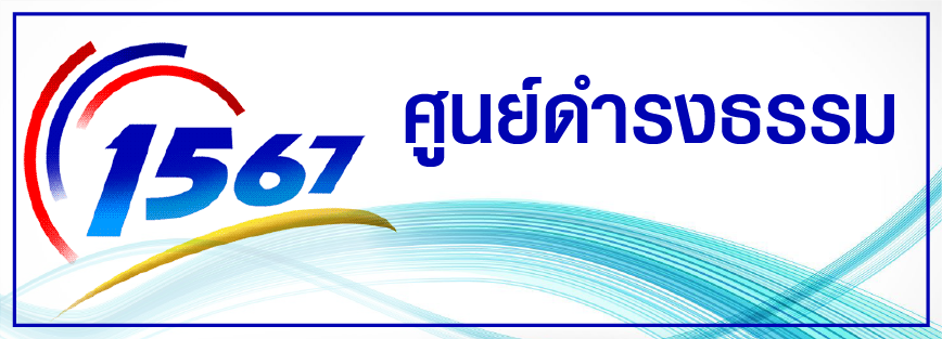 image 1200x 623305613f62d