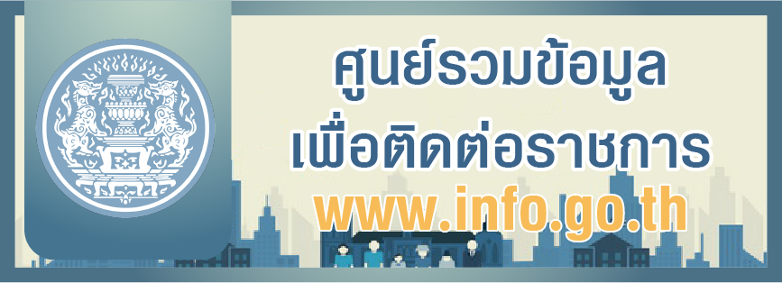 image 1200x 6235a0df61d27