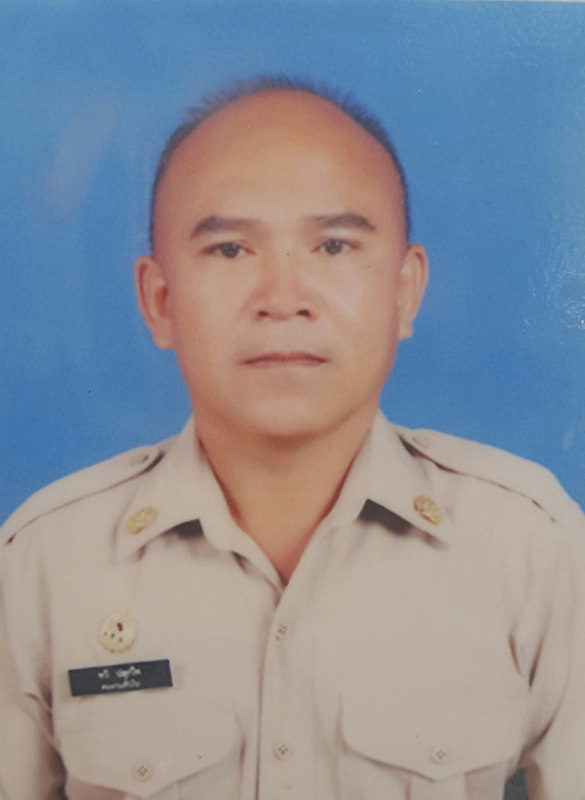 2B47E827 E10A 4A71 B928 5A5A1413FC97