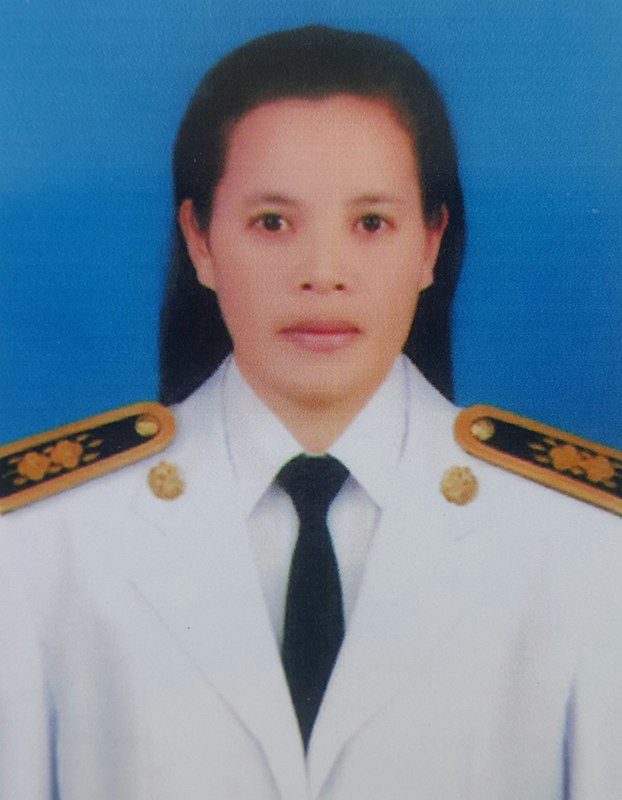 เฟืองฟ้า