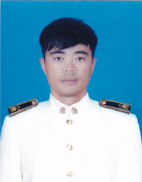 sirinthon