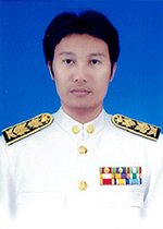ส.อ.วุฒิชัย1 001683