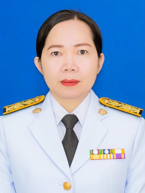 phx.khlang su