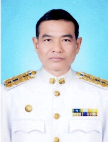 sth.xudm