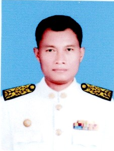thi pruksa sangweiyn1