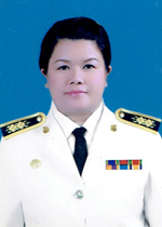 wiranpat