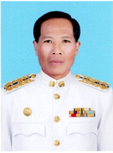 xuthis68