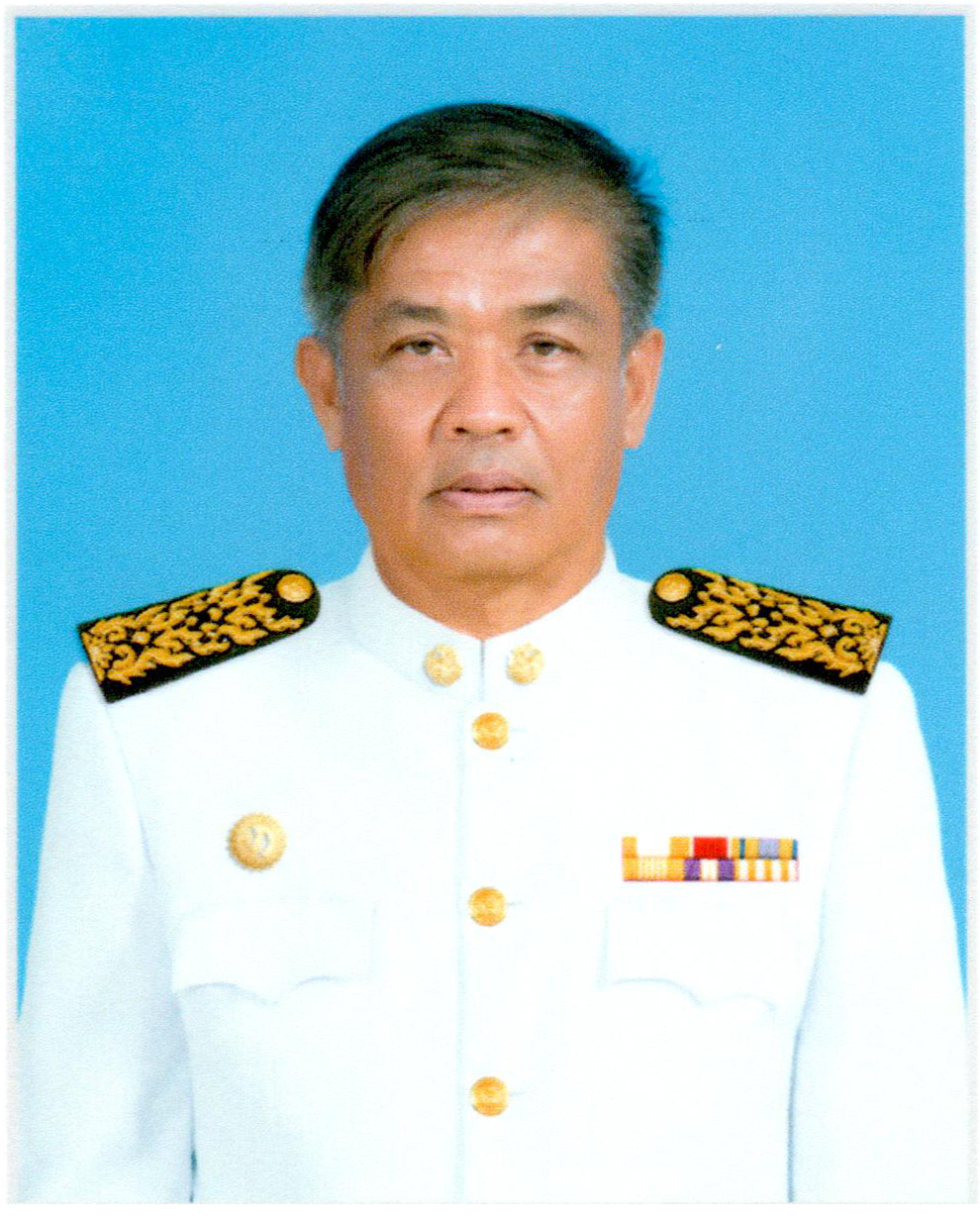 ผอ.ถาวร