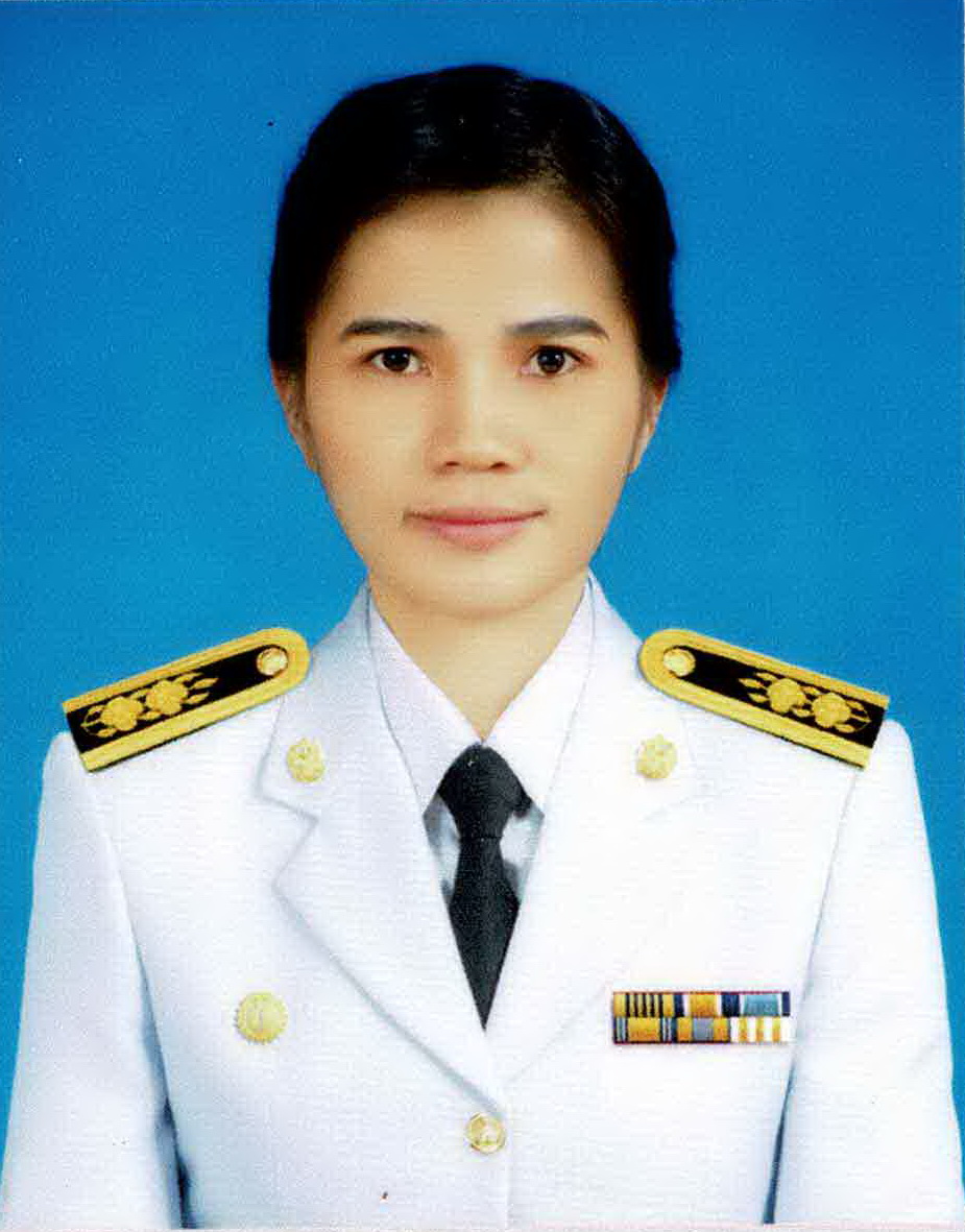 พรพิมล 001542