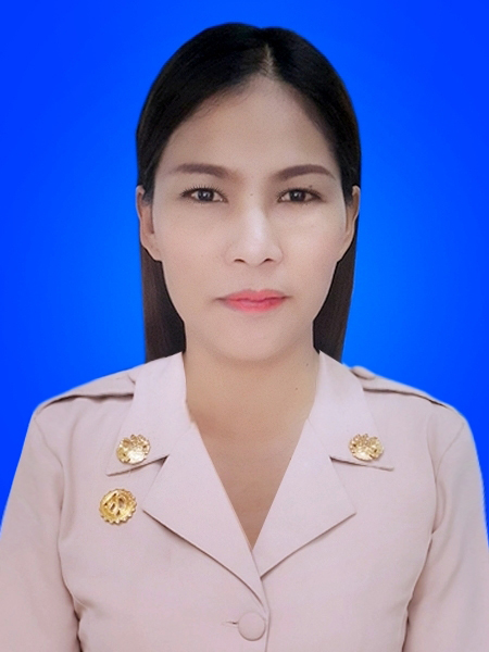 อินทิราพัสดุ 005073