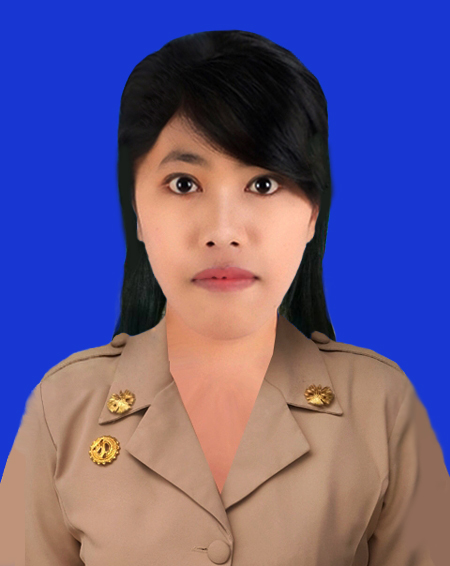 ยุดี