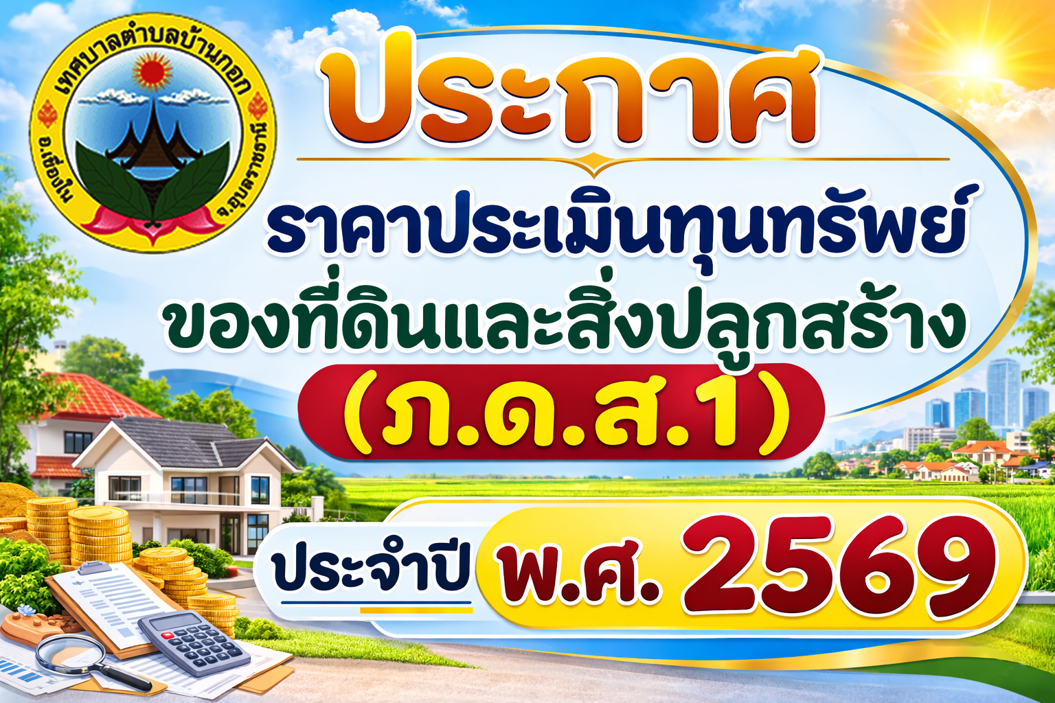 Thaipublica phasi thidin laea sing pluk srang 03 e1675779192660