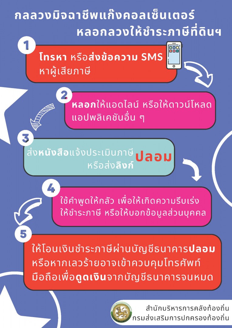 2023 08 20a0ed2935d9a1f