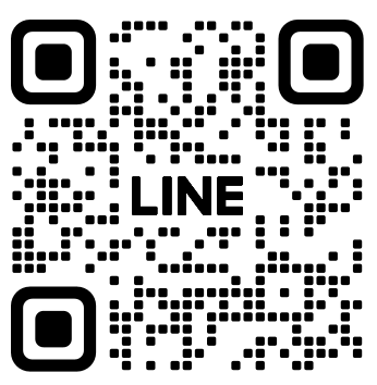 linekok